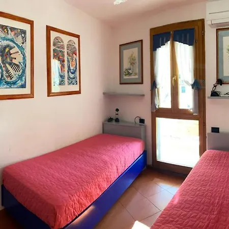 Chic 5 Terre * Riomaggiore