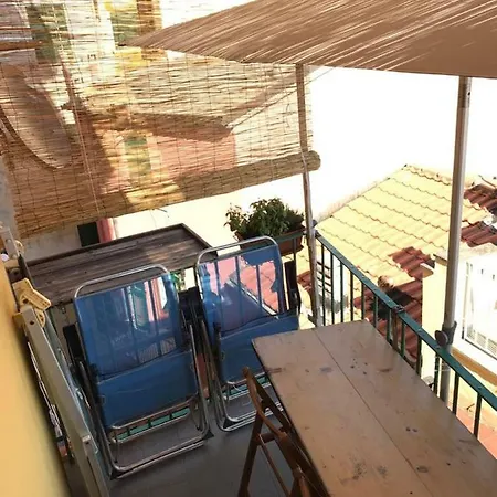 Chic 5 Terre * Riomaggiore
