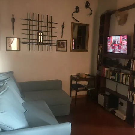 Chic 5 Terre